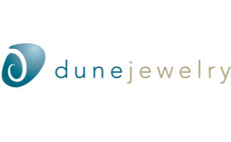 dunejewelry.sized2